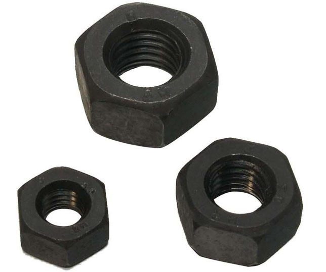 汾阳网架螺母,套筒