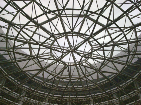 汾阳徐州网架厂家的售后服务如何？